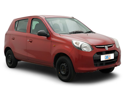 Maruti Alto 800-img